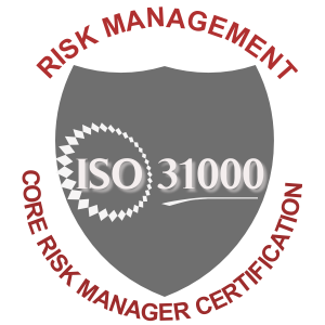 ISO-31000-Core-Risk-Manage