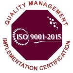ISO-9000-2015-Implementation