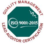 iso-9000-2015-lead-auditor