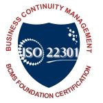 iso-22301-bcms-foundation