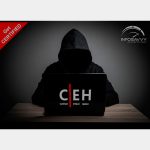 Certified Ethical Hacker | CEH Certification