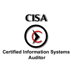 Certified Information Systems Auditor (CISA) - Infosavvy