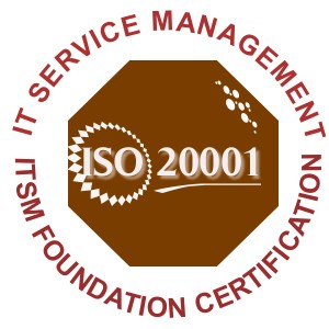 iso-20001-itsm-foundation