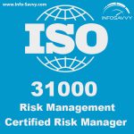 iso-31000-risk-management-certified-risk-manager