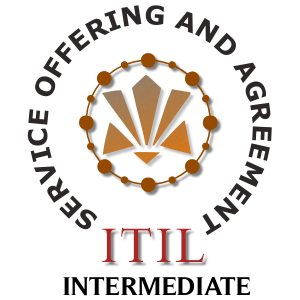 itil-intermediate-service-offering-and-agreement