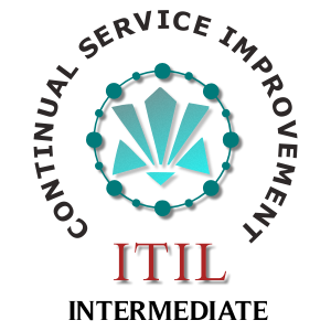 itil-intermediate-continual-service-improvement