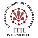 itil-intermediate-operational-support-and-analysis