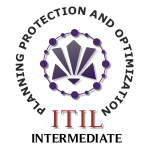 itil-intermediate-planning-protection-and-optimization