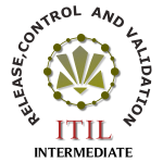 itil-intermediate-release-control-and-validation