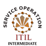 itil-intermediate-service-operation