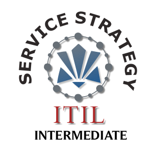 ITIL-Intermediate-Service-Strategy