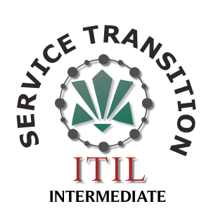 itil-intermediate-service-transition