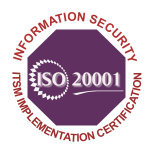ITSM-implementation-20001