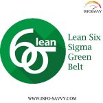 Lean-Six-Sigma-Green-Belt
