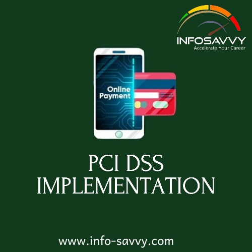 pci-dss-implementation-training-and-certification