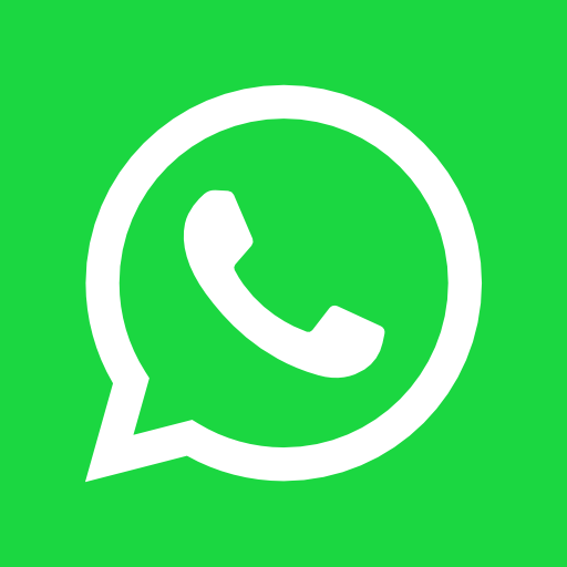 Whatsapp Infosavvy