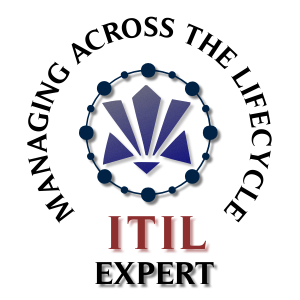 itil-expert-managing-across-the-lifecycle