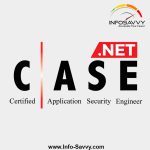 Certified Application Security Engineer | CASE Net