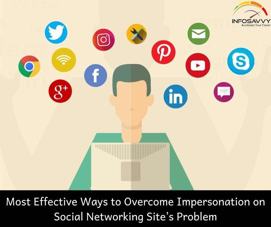 Most-Effective-Ways-to-Overcome-Impersonation-on-Social-Networking-Site’s-Problem