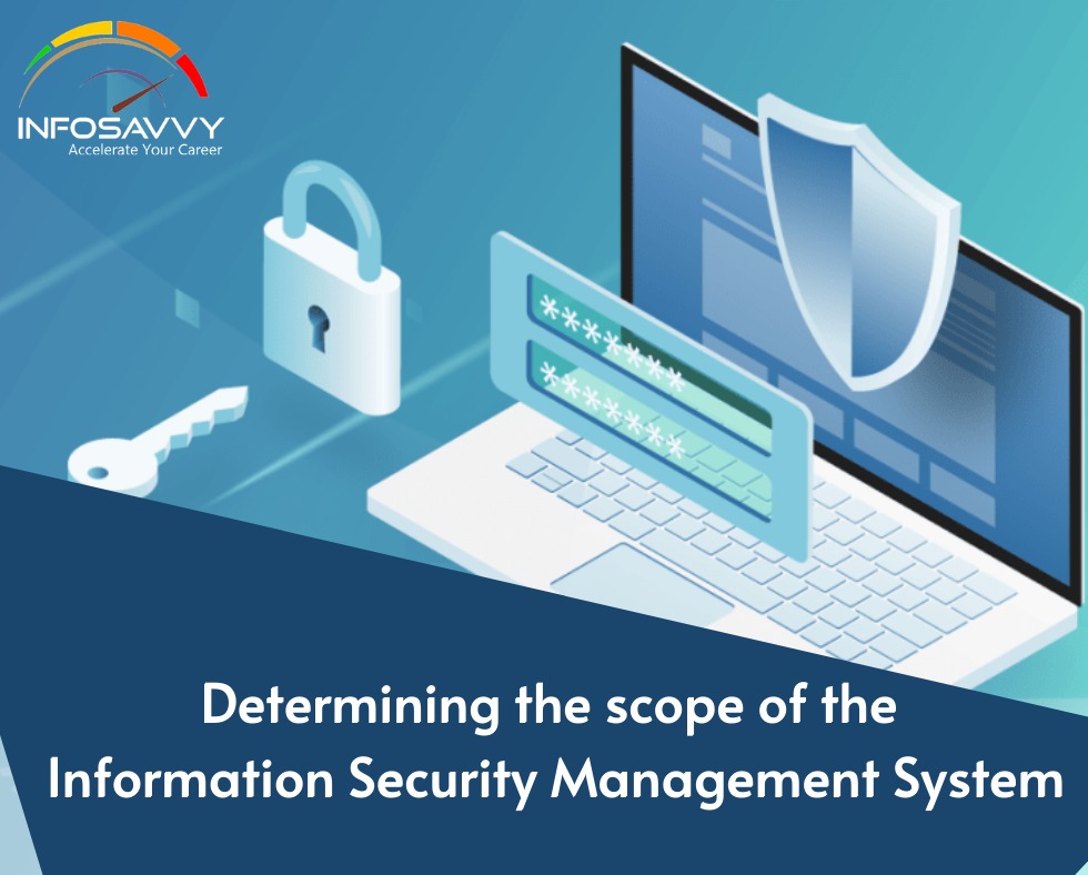 scope-of-the-information-security