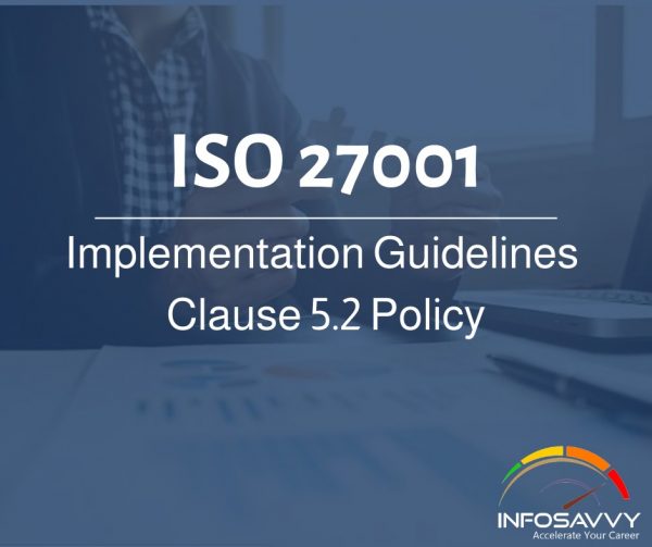 Reliable ISO-IEC-27001-Lead-Auditor Exam Simulator