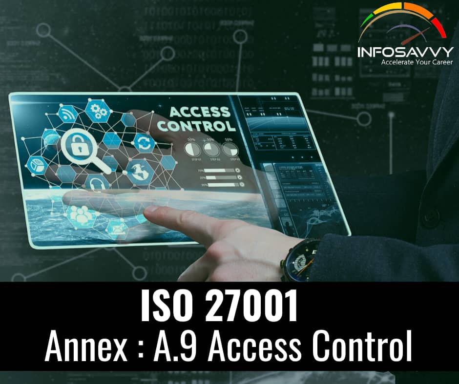 Annex-A.9-Access-Control
