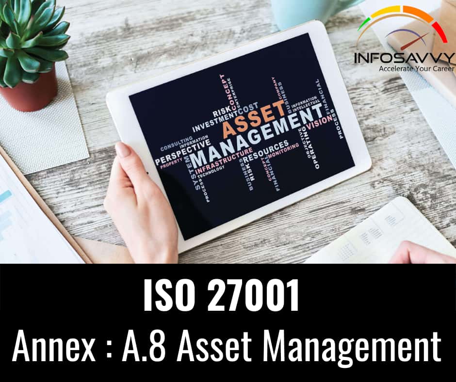 ISO-27001-Annex-A.8-Asset-Management