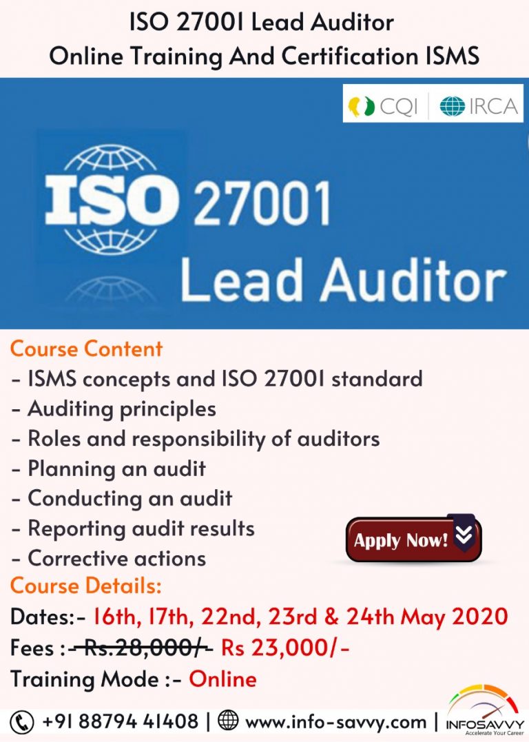 Actual ISO-IEC-27001-Lead-Auditor Tests