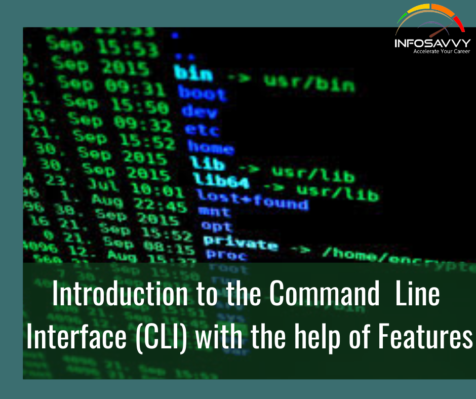 Introduction-to-the-Command-Line-Interface-(CLI)-with-the-help-of-Features