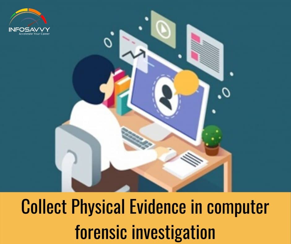 computer-forensic-investigation