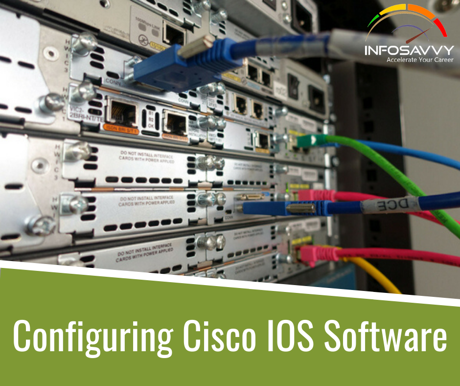 How-to-Configuring-Cisco-IOS-Software
