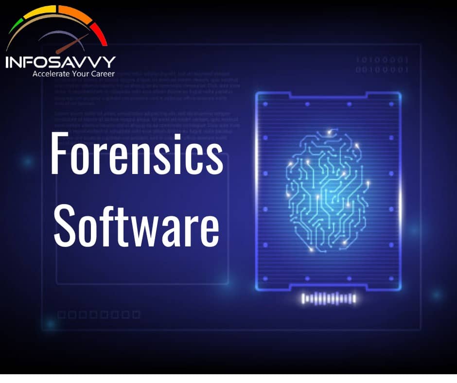 photo forensics software download