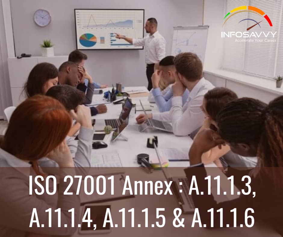 ISO-Annex-A.11.1.3-Securing-Offices-Rooms-and-Facilities