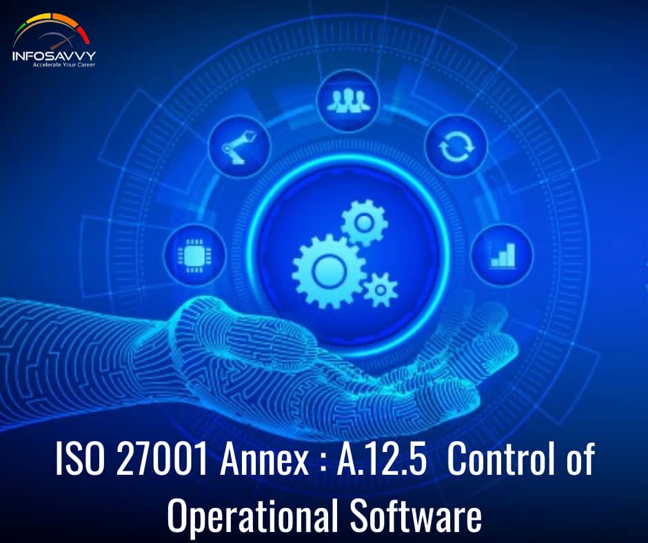 ISO-27001-Annex-A.12.5-Control-of-Operational-Software