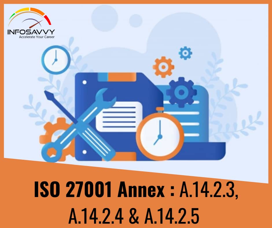 ISO-27001-Annex-A.14.2.3-Technical-Review-of-Applications-after-Operating-Platform-Changes