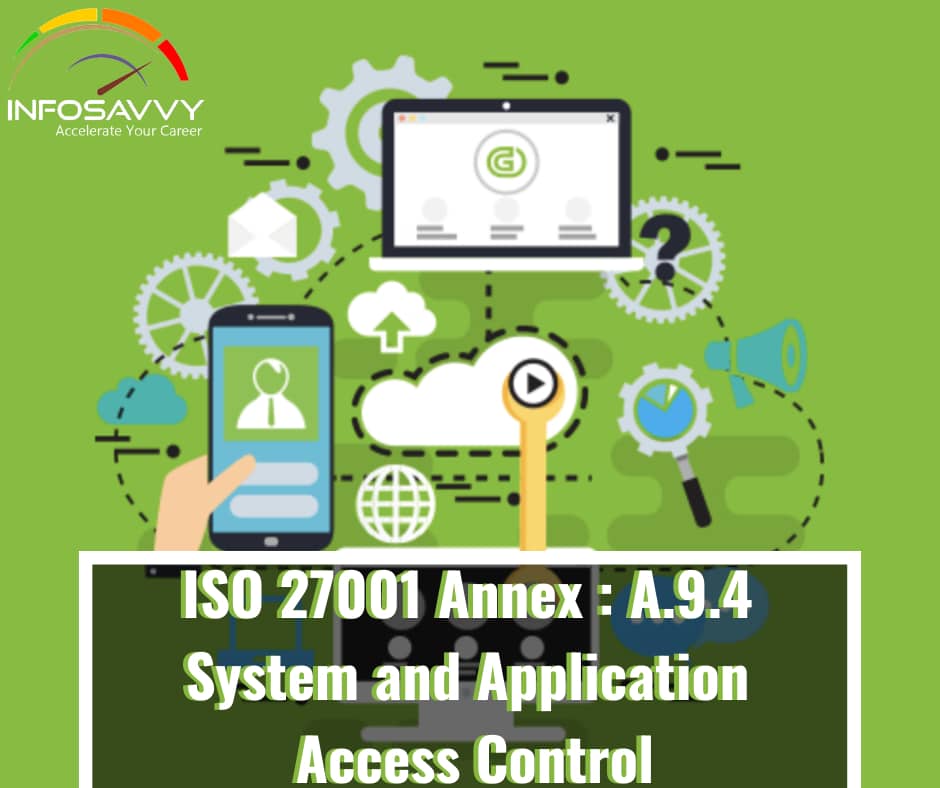 ISO-27001-Annex-A.9.4-System-and-Application-Access-Control