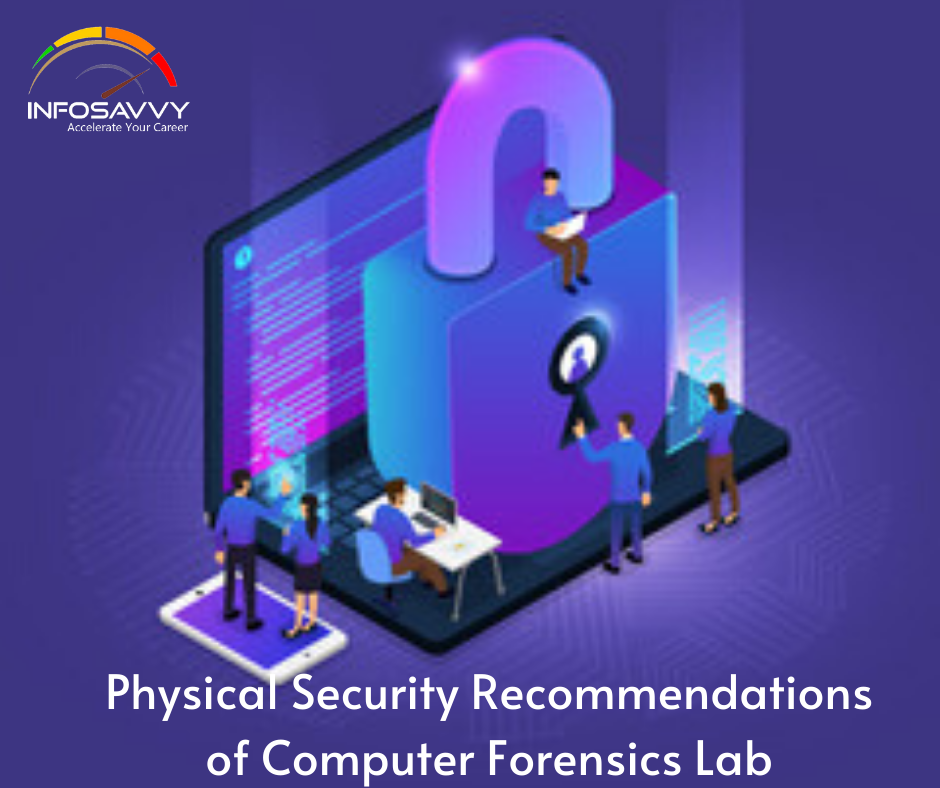 Physical-Security-Recommendations
