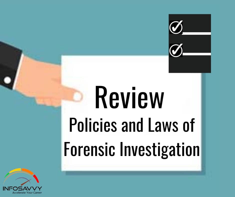 Review-Policies-and-Laws-of-Forensic-Investigation