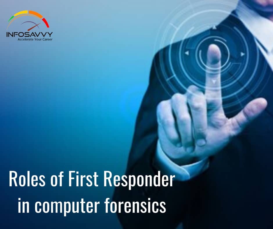 Roles-of-First-Responder-in-computer-forensics