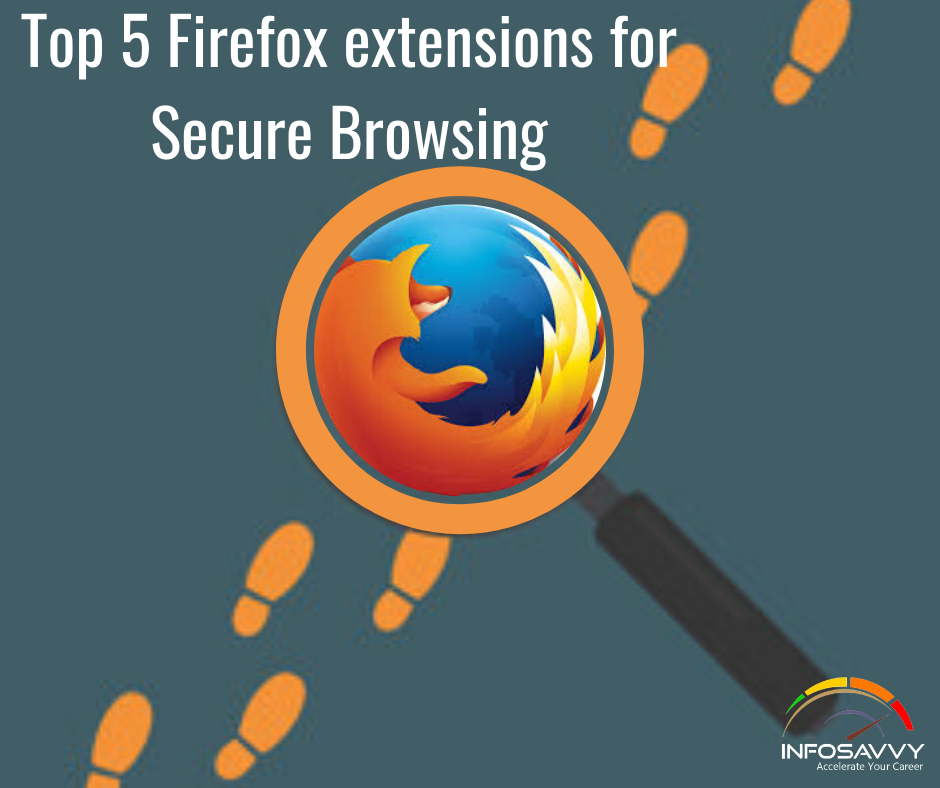 Top-5-Firefox-extensions-for-Secure-Browsing