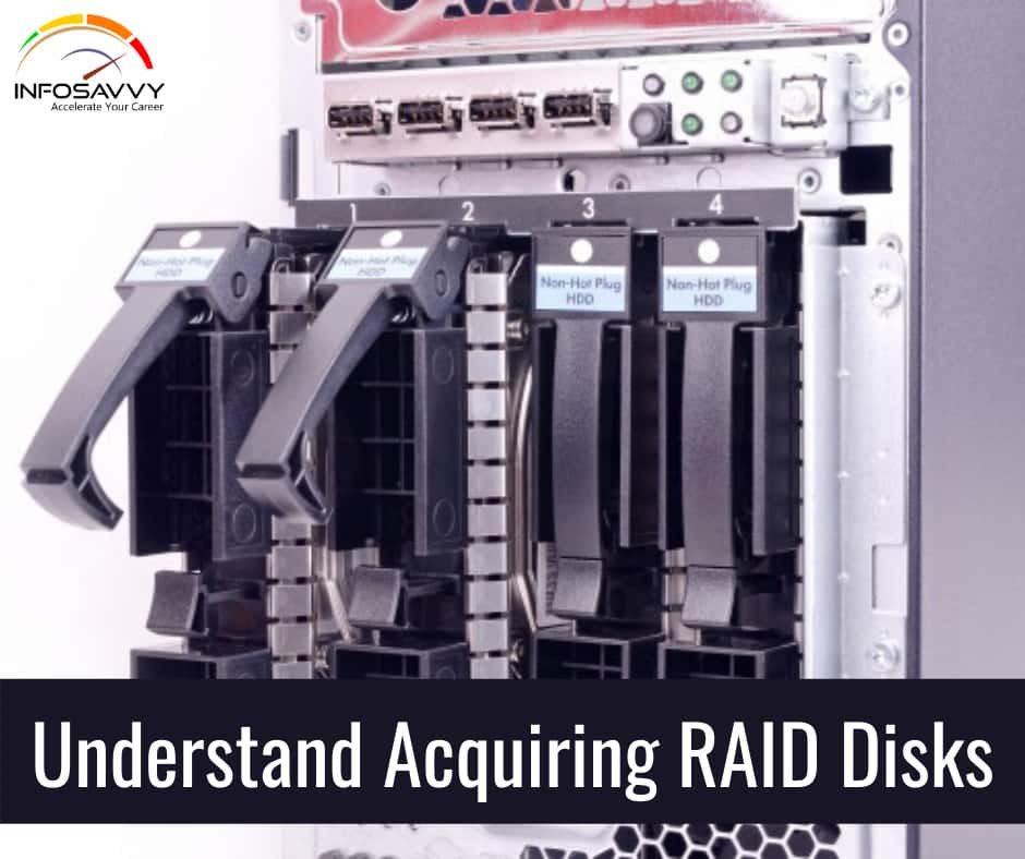 Understand-Acquiring-RAID-Disks