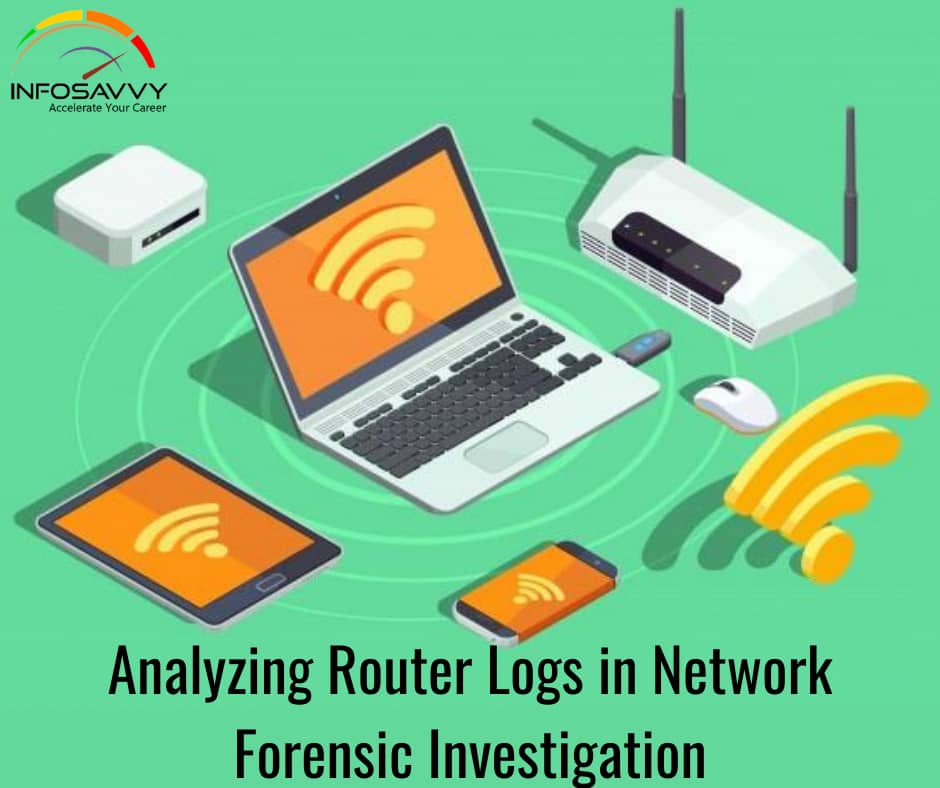 Analyzing-Router-Logs-in-Network-Forensic-Investigation