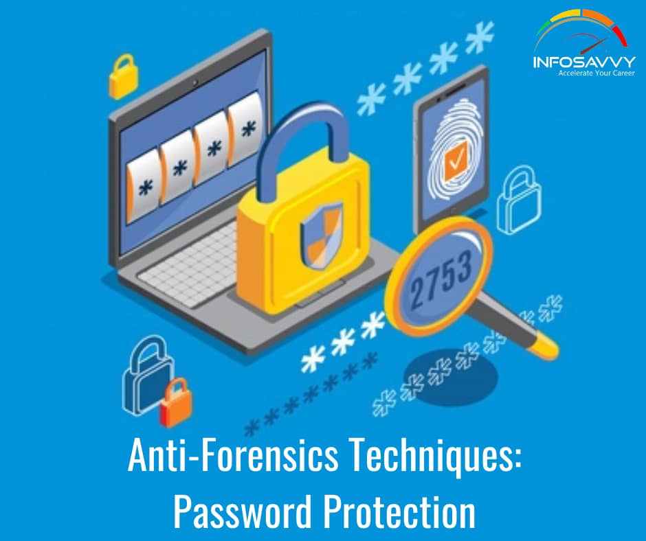 Anti-Forensics-Techniques-Password-Protection