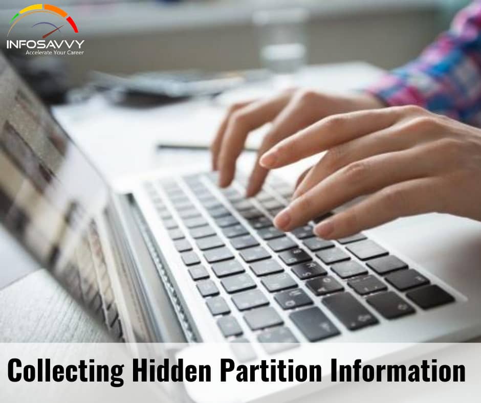 Collecting-Hidden-Partition-Information
