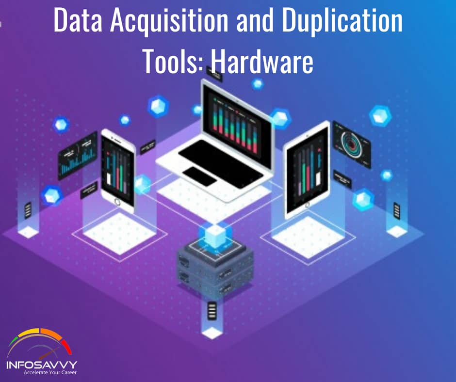 Data-Acquisition-and-Duplication-Tools-Hardware