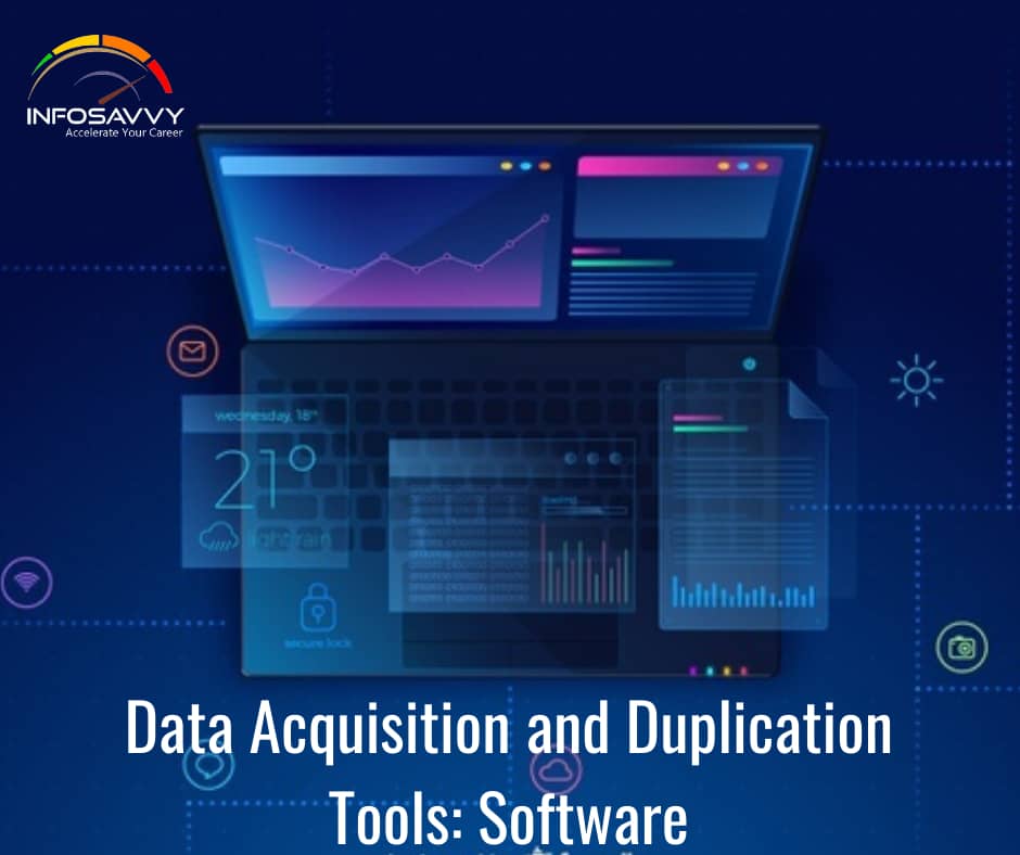 Data-Acquisition-and-Duplication-Tools-Software