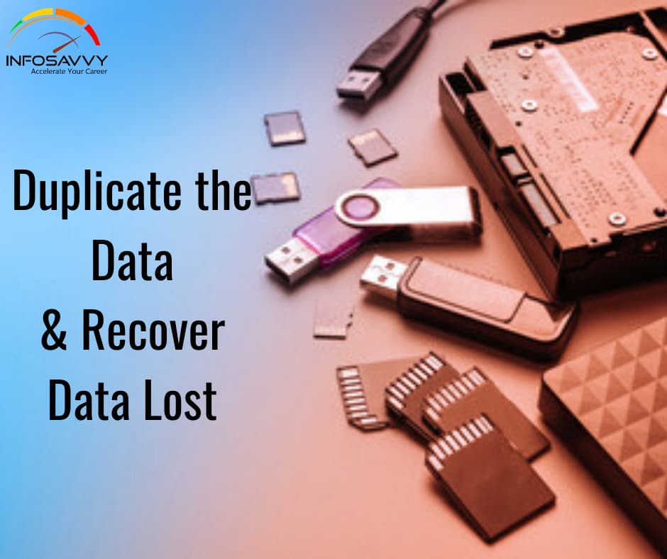 Duplicate-the-Data-&-Recover-Data-Lost