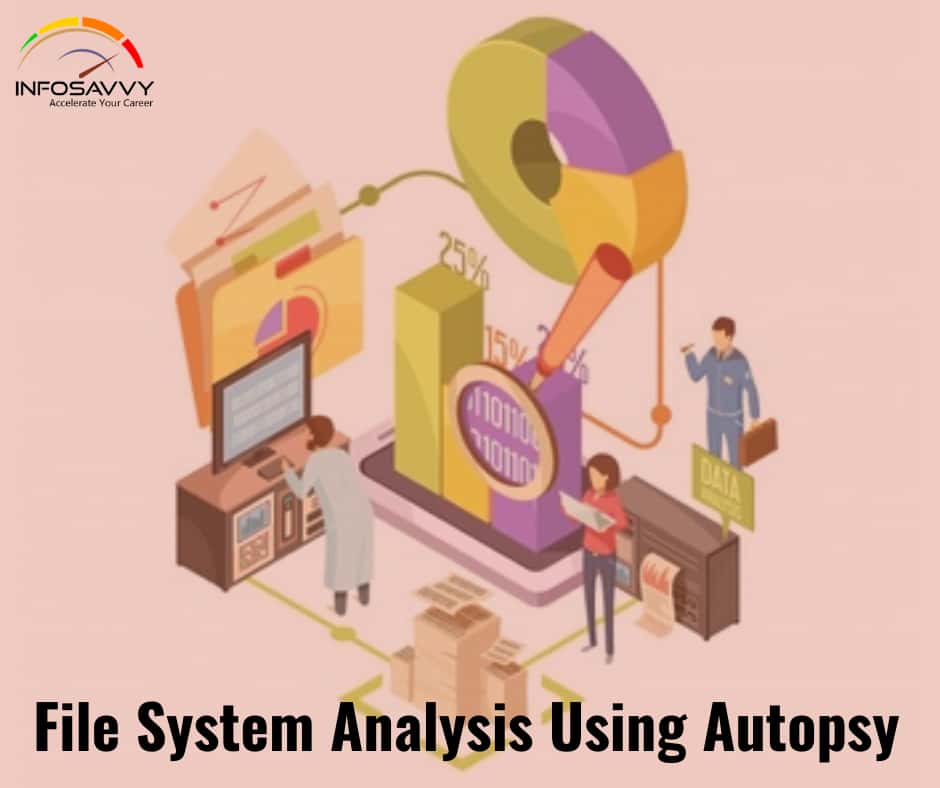 File-System-Analysis-Using-Autopsy