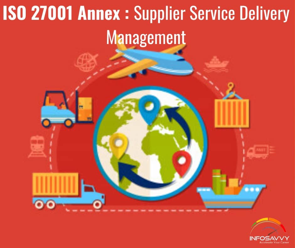 ISO-27001-Annex-A.15.2-Supplier-Service-Delivery-Management
