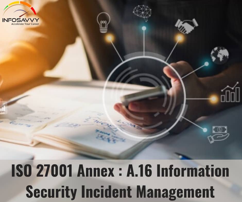 ISO-27001-Annex-A.16-Information-Security-Incident-Management